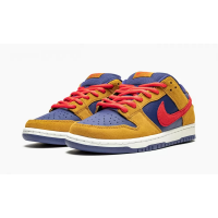 Nike Dunk SB Low Reverse Papa Bear