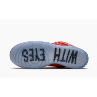 Nike Dunk SB Low Stingwater Magic Mushroom