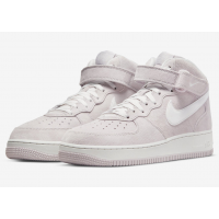 Nike Air Force 1 Mid Venice
