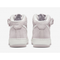 Nike Air Force 1 Mid Venice