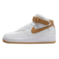 Nike Air Force 1 Mid Desert Ochre