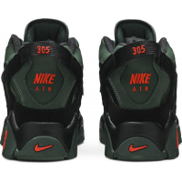 Кроссовки Nike Air Barrage Mid Super Bowl LIV