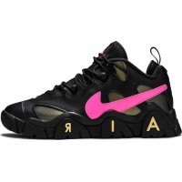 Кроссовки Nike Air Barrage Low QS Super Bowl LIV