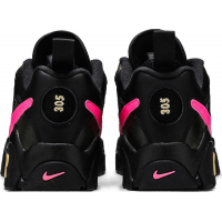 Кроссовки Nike Air Barrage Low QS Super Bowl LIV