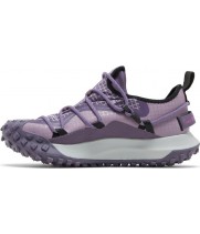 Кроссовки Nike ACG Mountain Fly Low SE Canyon Purple