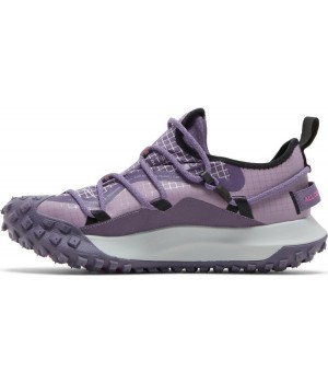 Кроссовки Nike ACG Mountain Fly Low SE Canyon Purple