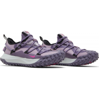 Кроссовки Nike ACG Mountain Fly Low SE Canyon Purple