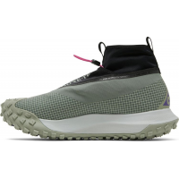 Кроссовки Nike ACG Mountain Fly GTX Clay Green