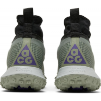 Кроссовки Nike ACG Mountain Fly GTX Clay Green