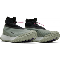 Кроссовки Nike ACG Mountain Fly GTX Clay Green