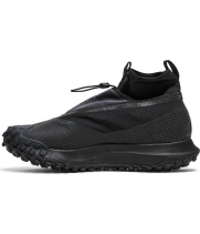 Кроссовки Nike ACG Mountain Fly Gore-Tex Dark Grey