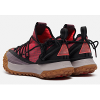 Кроссовки Nike ACG Mountain Fly Low Flash Crimson