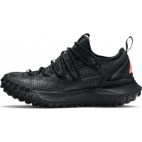 Кроссовки Nike ACG Mountain Fly Low Black Anthracite