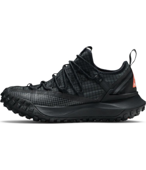 Кроссовки Nike ACG Mountain Fly Low Black Anthracite