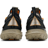 Кроссовки Nike ACG Mountain Fly Low Fossil Stone Black