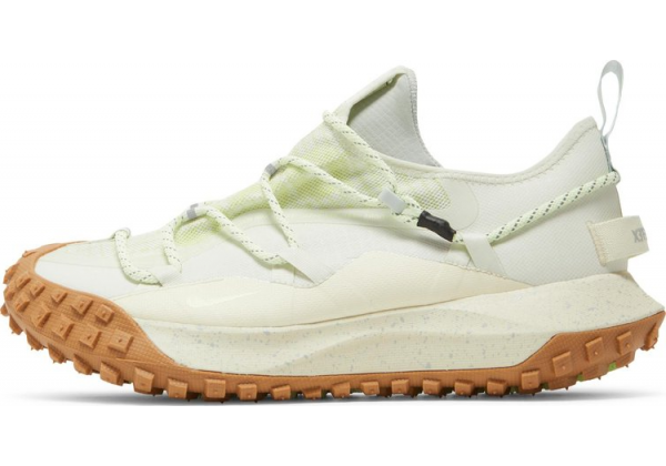 Nike ACG Mountain Fly Low GTX SE Sea Glass