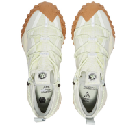 Nike ACG Mountain Fly Low GTX SE Sea Glass