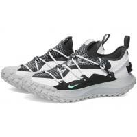Nike ACG Mountain Fly Low SE White Anthracite