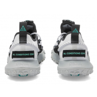 Nike ACG Mountain Fly Low SE White Anthracite