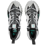 Nike ACG Mountain Fly Low SE White Anthracite