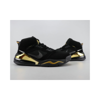 Кроссовки Nike Jordan Mars 270 DMP