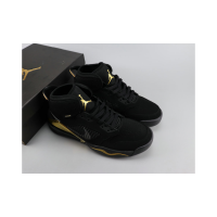 Кроссовки Nike Jordan Mars 270 DMP