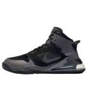 Nike Jordan Mars 270 Thunder Smoke Grey