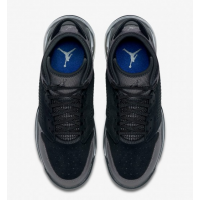 Nike Jordan Mars 270 Thunder Smoke Grey