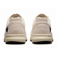 Кроссовки Nike x Stussy Air Max 2015 Fossil