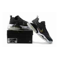 Кроссовки Nike Jordan Mars 270 Low DMP