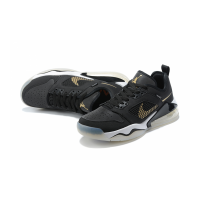 Кроссовки Nike Jordan Mars 270 Low DMP