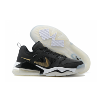 Кроссовки Nike Jordan Mars 270 Low DMP