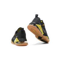 Кроссовки Nike Jordan Mars 270 Low Thunder