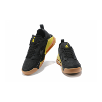 Кроссовки Nike Jordan Mars 270 Low Thunder