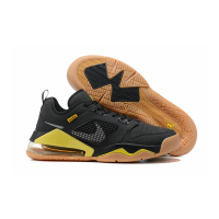 Кроссовки Nike Jordan Mars 270 Low Thunder