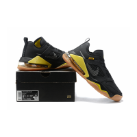 Кроссовки Nike Jordan Mars 270 Low Thunder