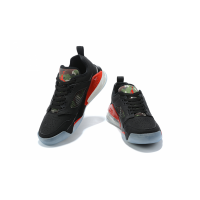 Кроссовки Nike Jordan Mars 270 Low Camo