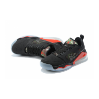 Кроссовки Nike Jordan Mars 270 Low Camo