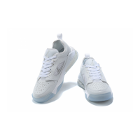 Nike Jordan Mars 270 Low White Metallic