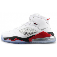 Кроссовки Nike Jordan Mars 270 Fire Red