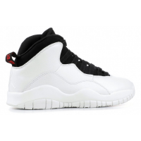 Кроссовки Nike Air Jordan 10 Retro Im Back