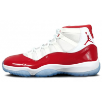Кроссовки Nike Air Jordan 11 Cherry