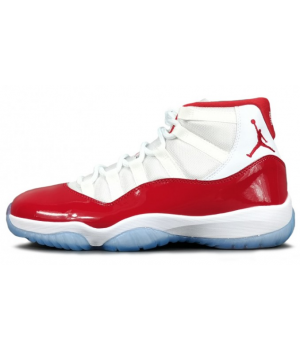 Кроссовки Nike Air Jordan 11 Cherry