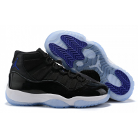 Кроссовки Nike Air Jordan 11 Retro Space Jam