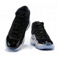 Кроссовки Nike Air Jordan 11 Retro Space Jam