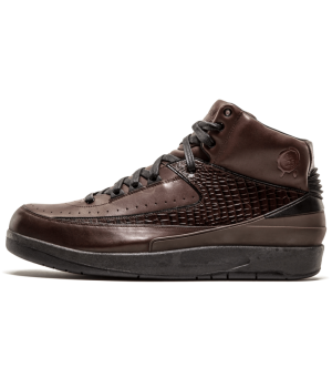 Nike Air Jordan 2 Retro Premio Bin 23