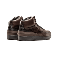 Nike Air Jordan 2 Retro Premio Bin 23