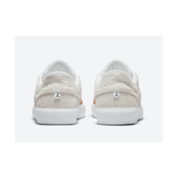 Nike Air Jordan 2 Series 02 Dear Deloris