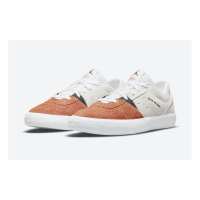 Nike Air Jordan 2 Series 02 Dear Deloris