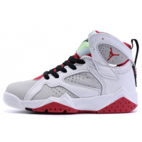 Кроссовки Nike Air Jordan 7 Retro Hare